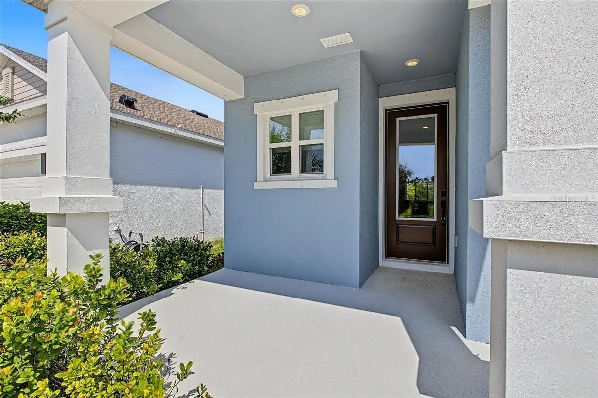 6026 GOLDEN NETTLE DRIVE, APOLLO BEACH, FL, photo 2 of 33