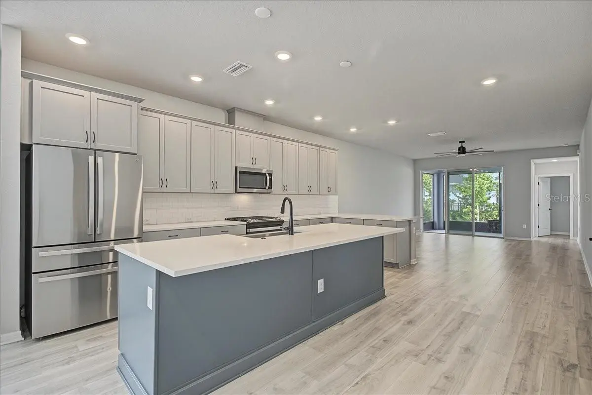 6026 GOLDEN NETTLE DRIVE, APOLLO BEACH, FL, photo 4 of 33