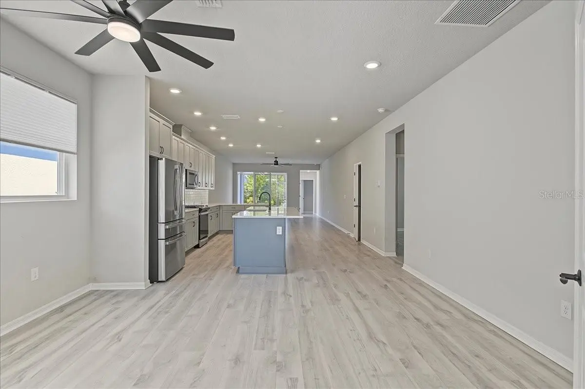 6026 GOLDEN NETTLE DRIVE, APOLLO BEACH, FL, photo 6 of 33