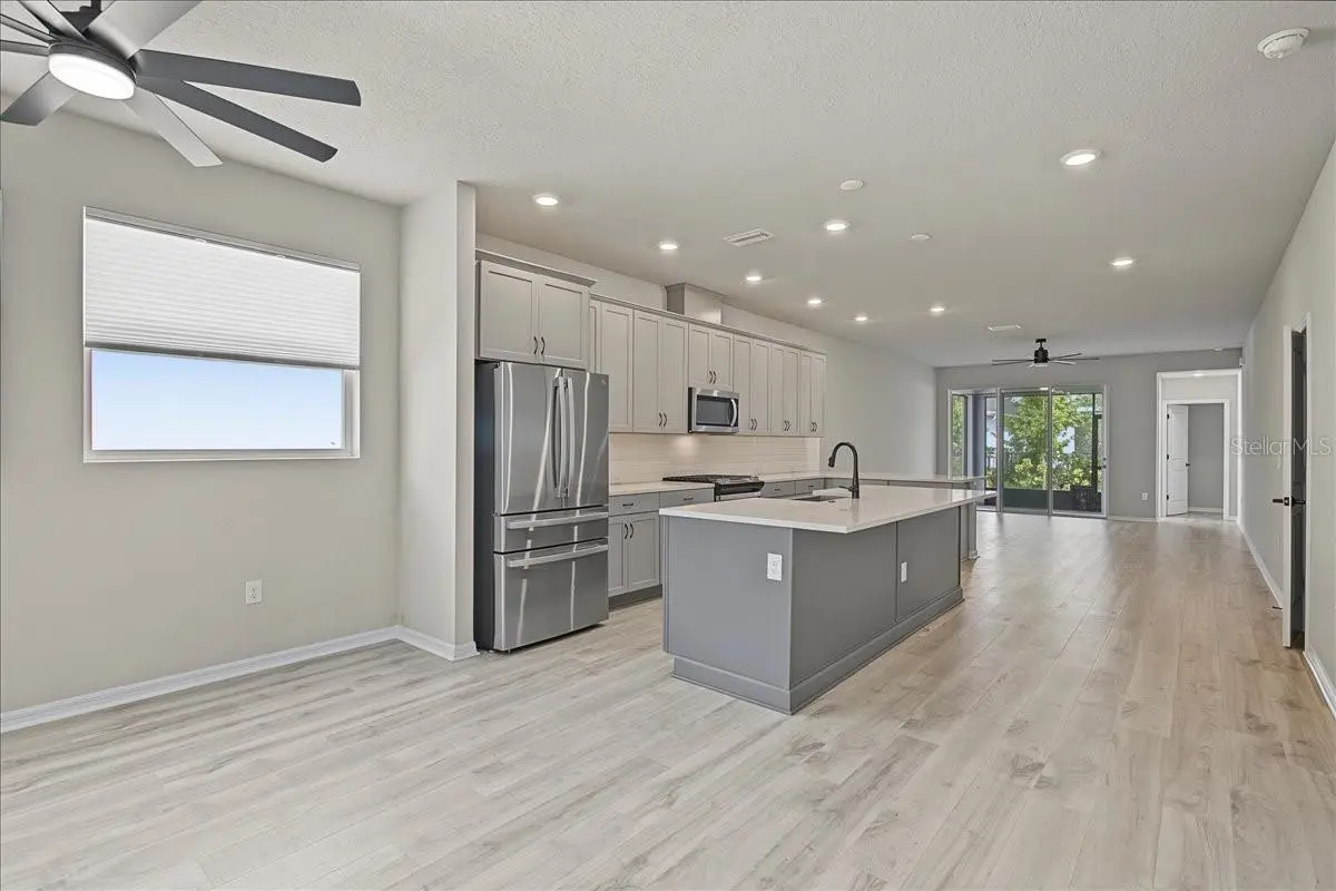 6026 GOLDEN NETTLE DRIVE, APOLLO BEACH, FL, photo 3 of 33