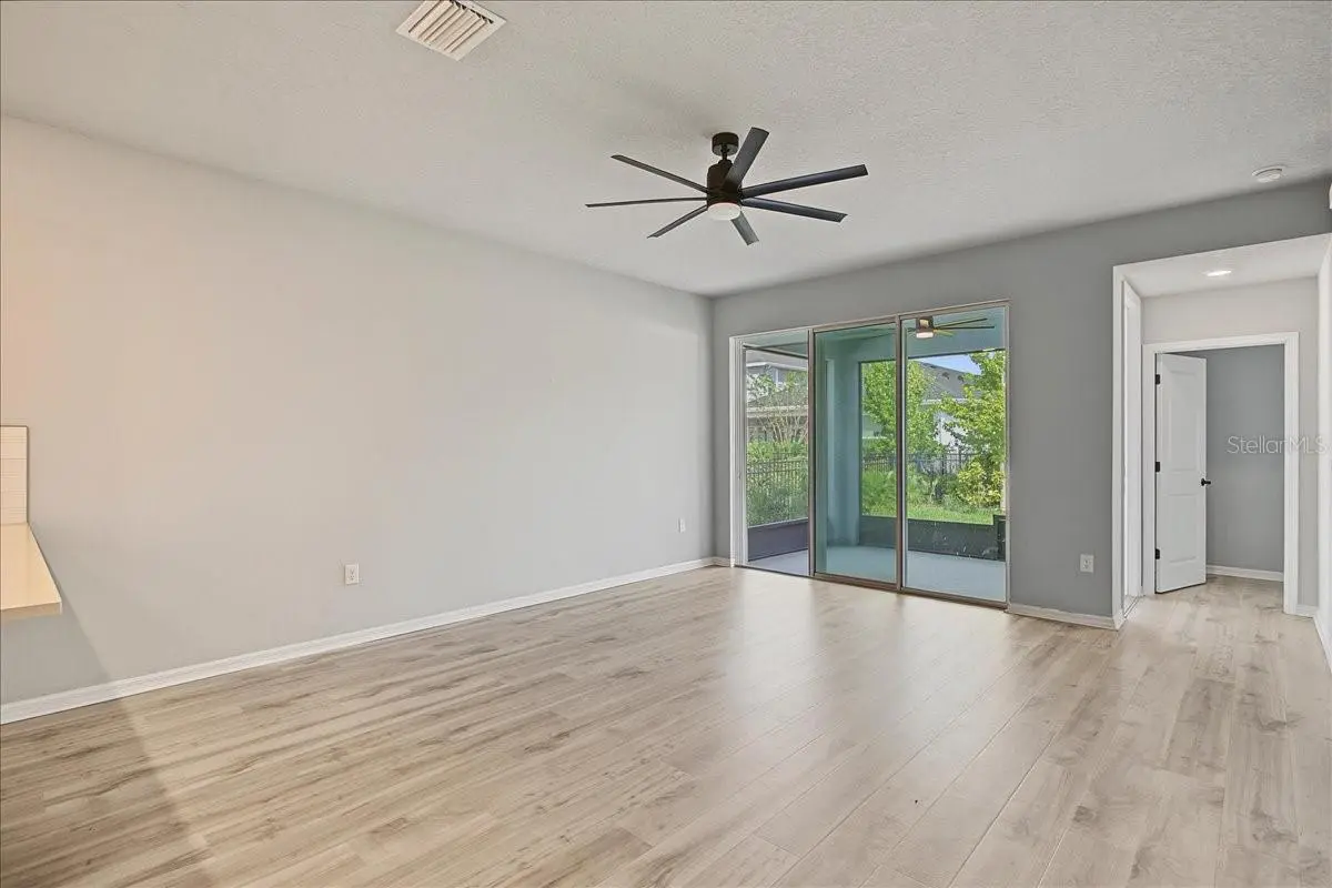 6026 GOLDEN NETTLE DRIVE, APOLLO BEACH, FL, photo 7 of 33