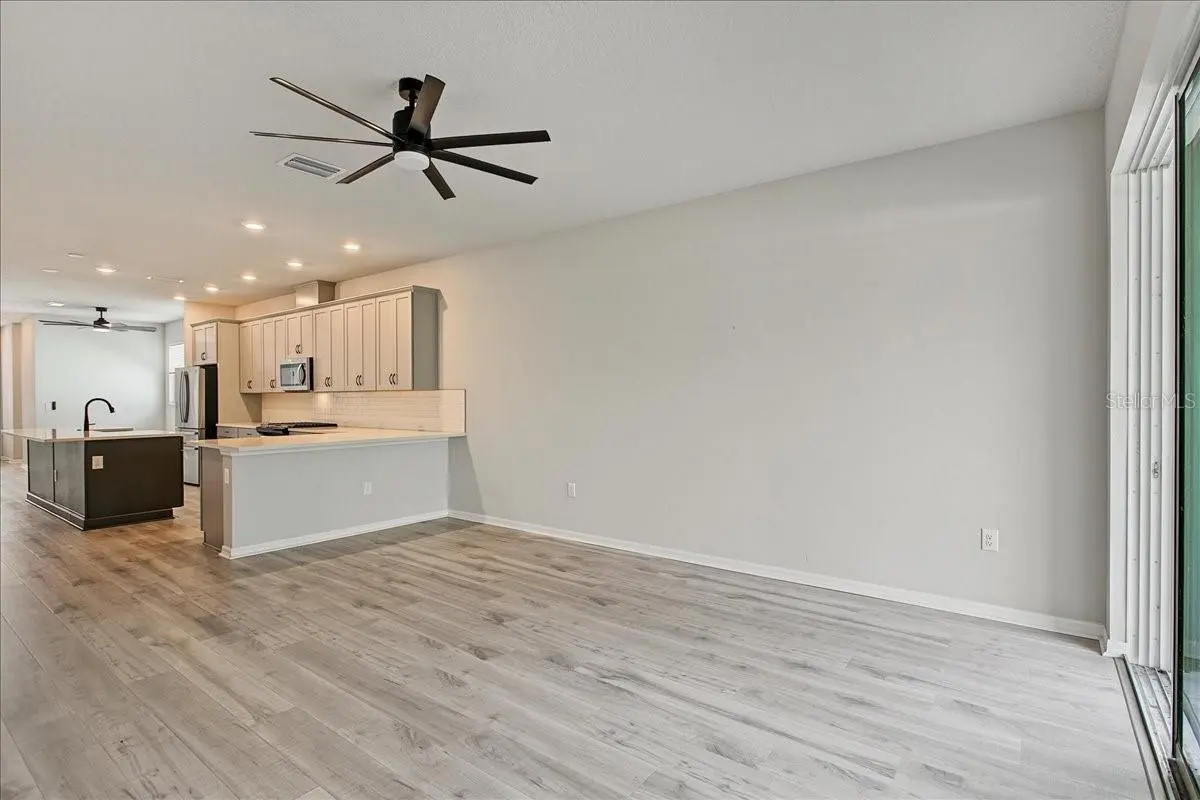 6026 GOLDEN NETTLE DRIVE, APOLLO BEACH, FL, photo 8 of 33
