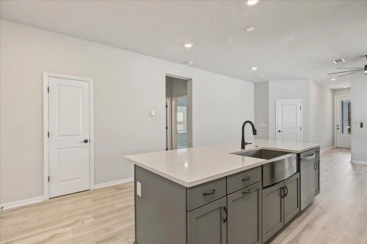 6026 GOLDEN NETTLE DRIVE, APOLLO BEACH, FL, photo 10 of 33
