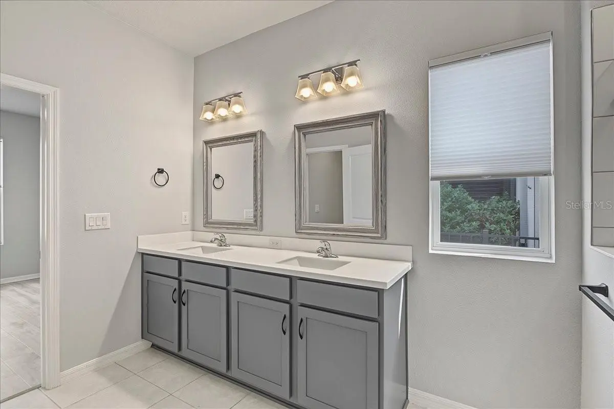 6026 GOLDEN NETTLE DRIVE, APOLLO BEACH, FL, photo 13 of 33