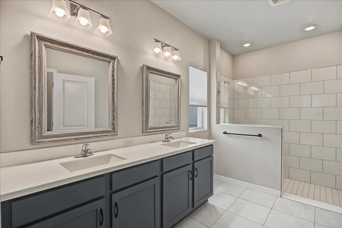 6026 GOLDEN NETTLE DRIVE, APOLLO BEACH, FL, photo 14 of 33