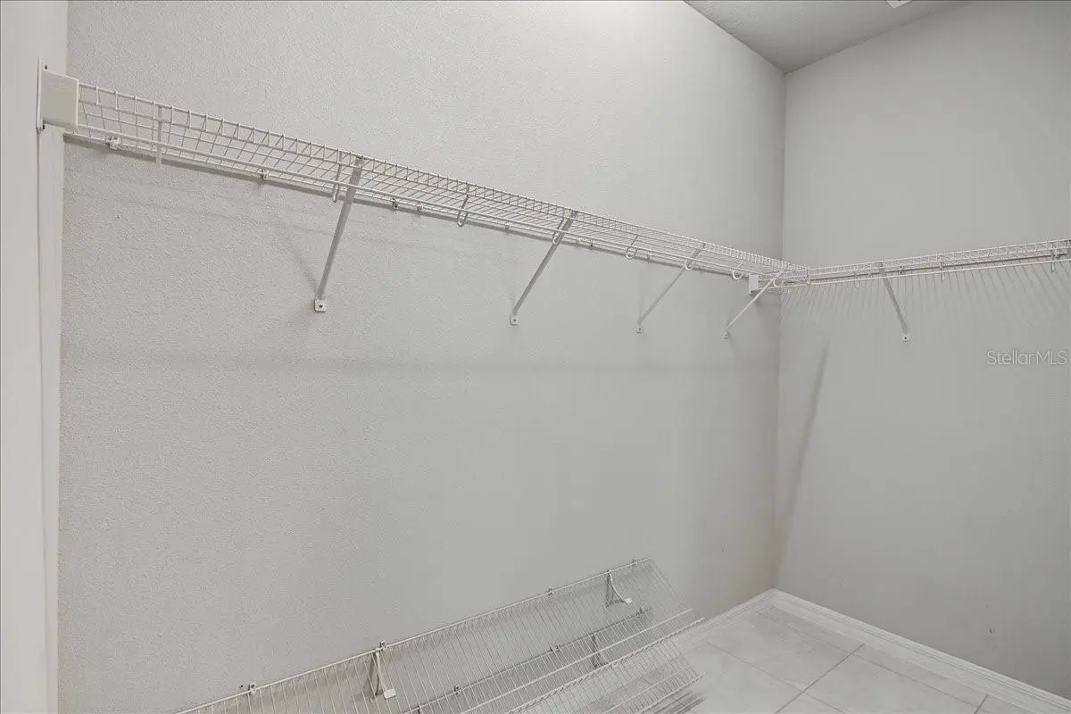 6026 GOLDEN NETTLE DRIVE, APOLLO BEACH, FL, photo 15 of 33