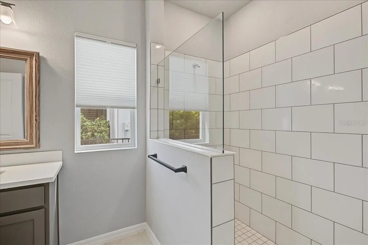 6026 GOLDEN NETTLE DRIVE, APOLLO BEACH, FL, photo 16 of 33