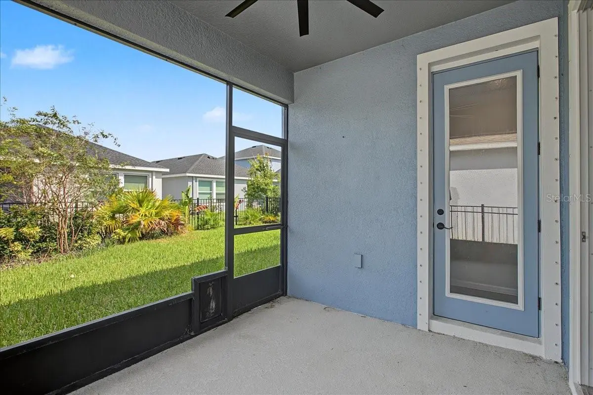 6026 GOLDEN NETTLE DRIVE, APOLLO BEACH, FL, photo 21 of 33