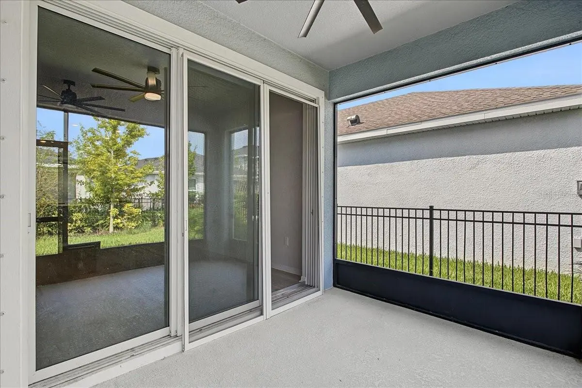 6026 GOLDEN NETTLE DRIVE, APOLLO BEACH, FL, photo 22 of 33