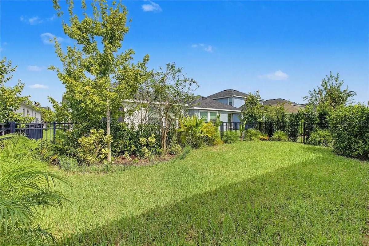 6026 GOLDEN NETTLE DRIVE, APOLLO BEACH, FL, photo 23 of 33