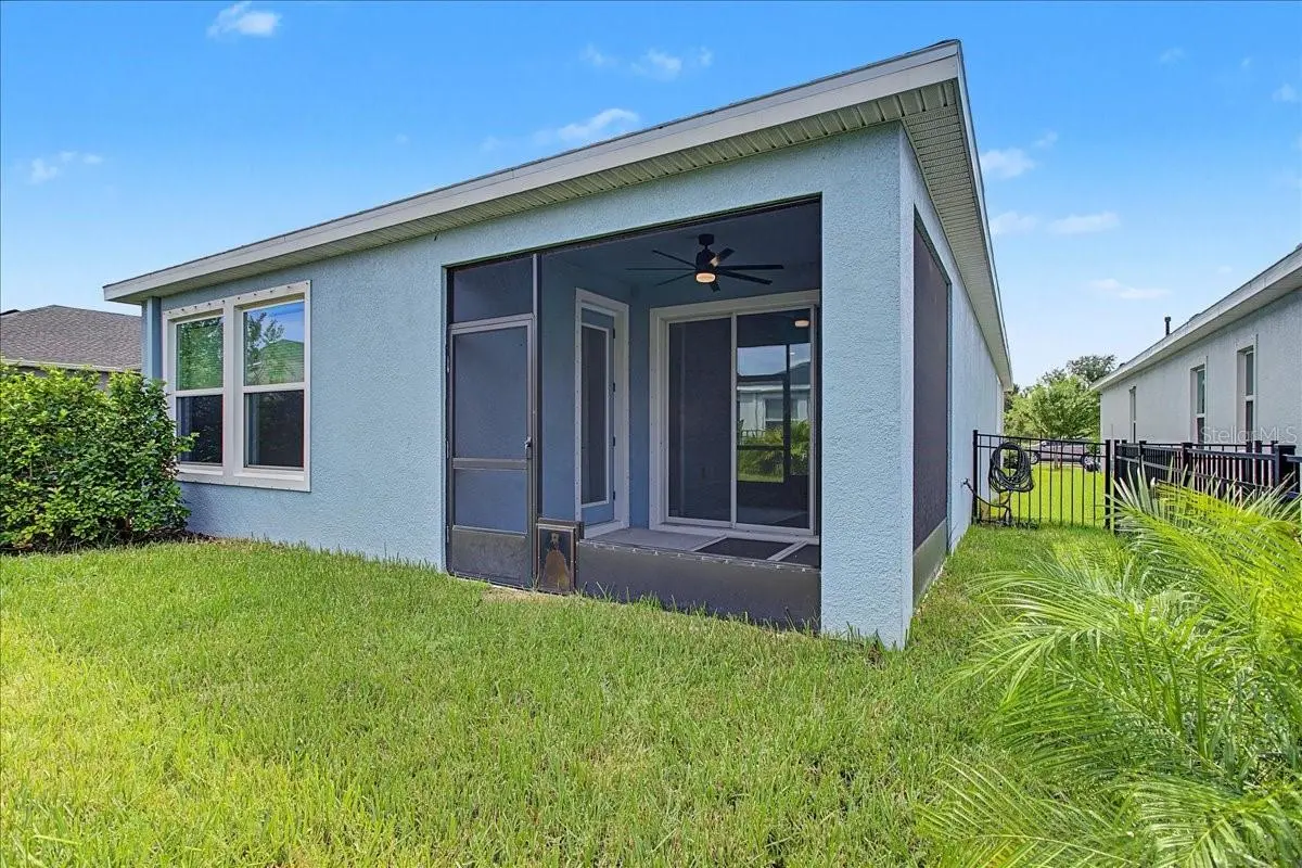 6026 GOLDEN NETTLE DRIVE, APOLLO BEACH, FL, photo 24 of 33
