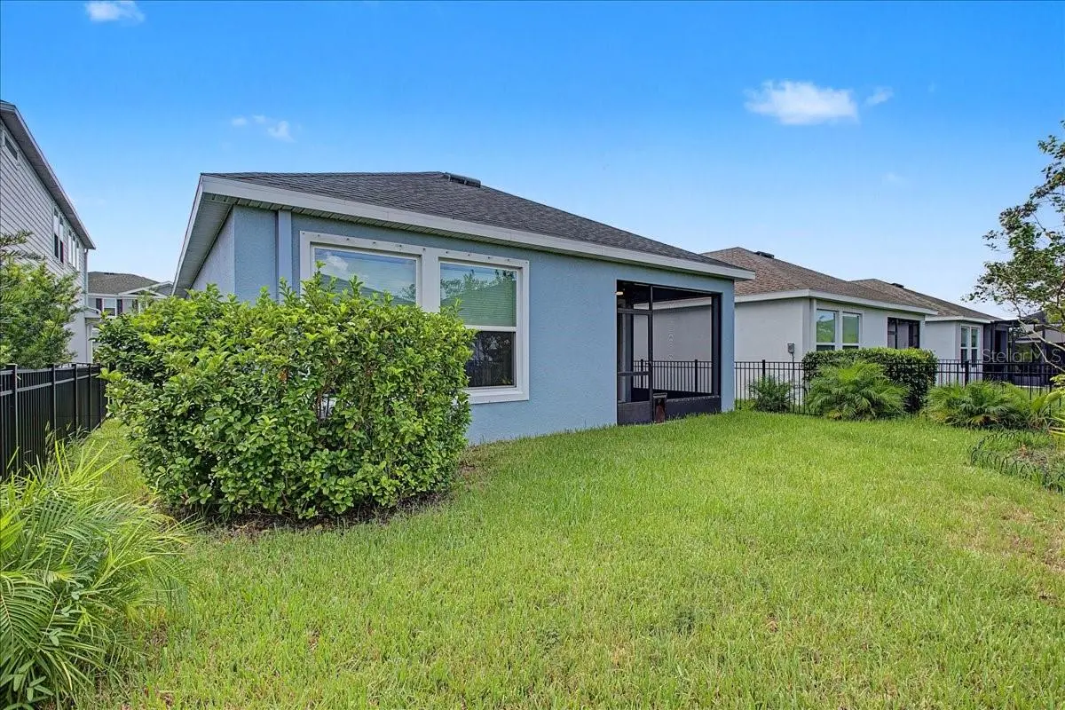 6026 GOLDEN NETTLE DRIVE, APOLLO BEACH, FL, photo 25 of 33