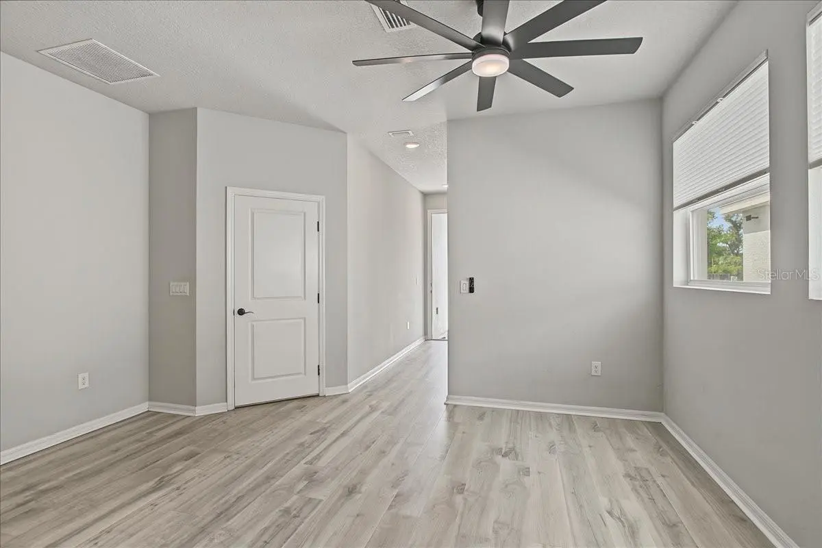 6026 GOLDEN NETTLE DRIVE, APOLLO BEACH, FL, photo 31 of 33