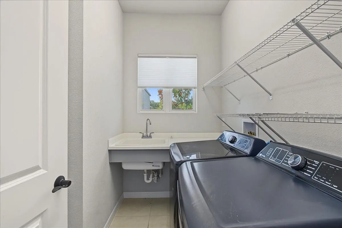 6026 GOLDEN NETTLE DRIVE, APOLLO BEACH, FL, photo 26 of 33