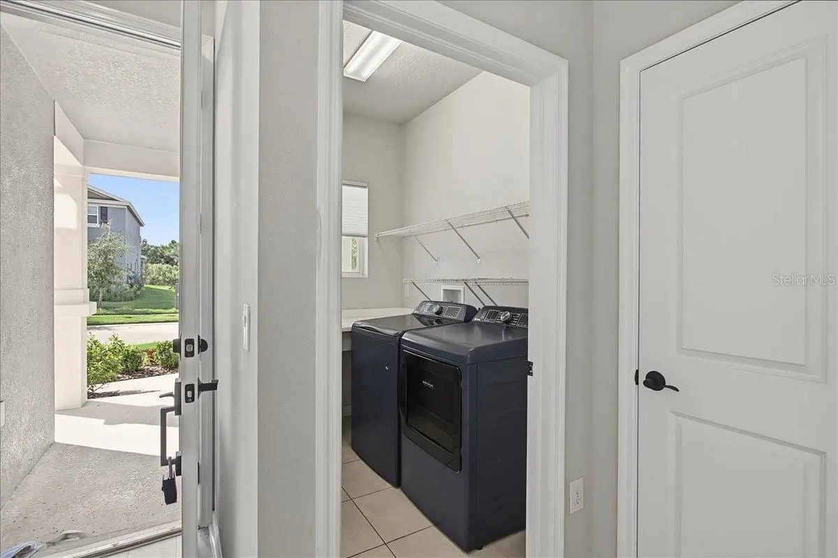 6026 GOLDEN NETTLE DRIVE, APOLLO BEACH, FL, photo 27 of 33
