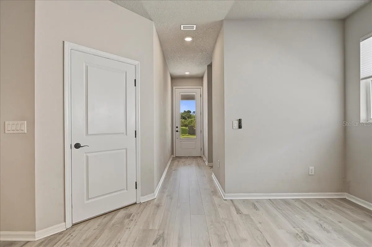 6026 GOLDEN NETTLE DRIVE, APOLLO BEACH, FL, photo 30 of 33