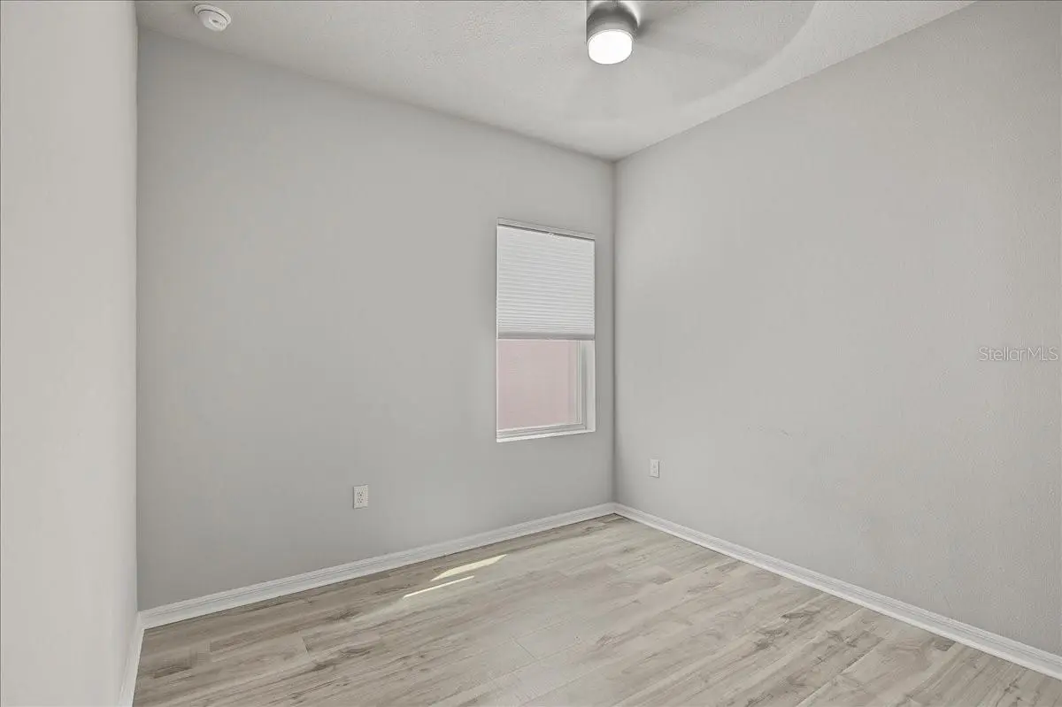 6026 GOLDEN NETTLE DRIVE, APOLLO BEACH, FL, photo 17 of 33