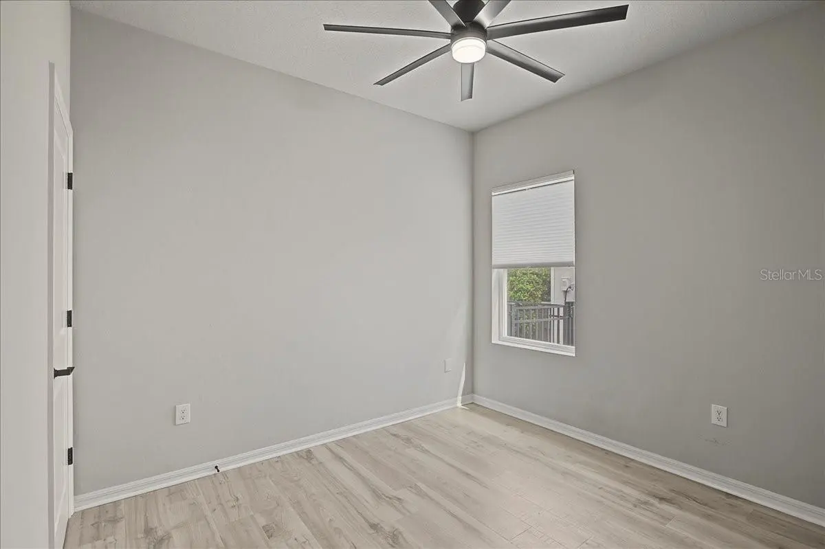 6026 GOLDEN NETTLE DRIVE, APOLLO BEACH, FL, photo 18 of 33