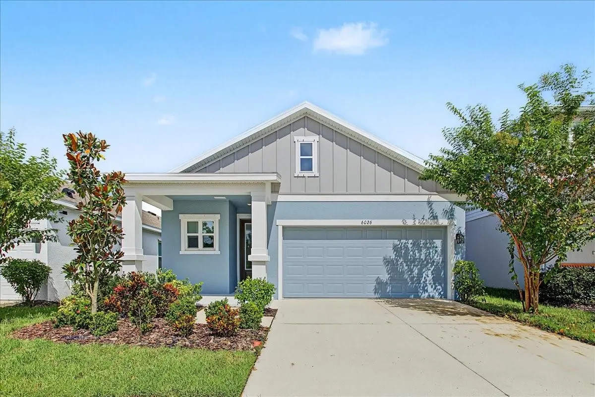6026 GOLDEN NETTLE DRIVE, APOLLO BEACH, FL, photo 33 of 33