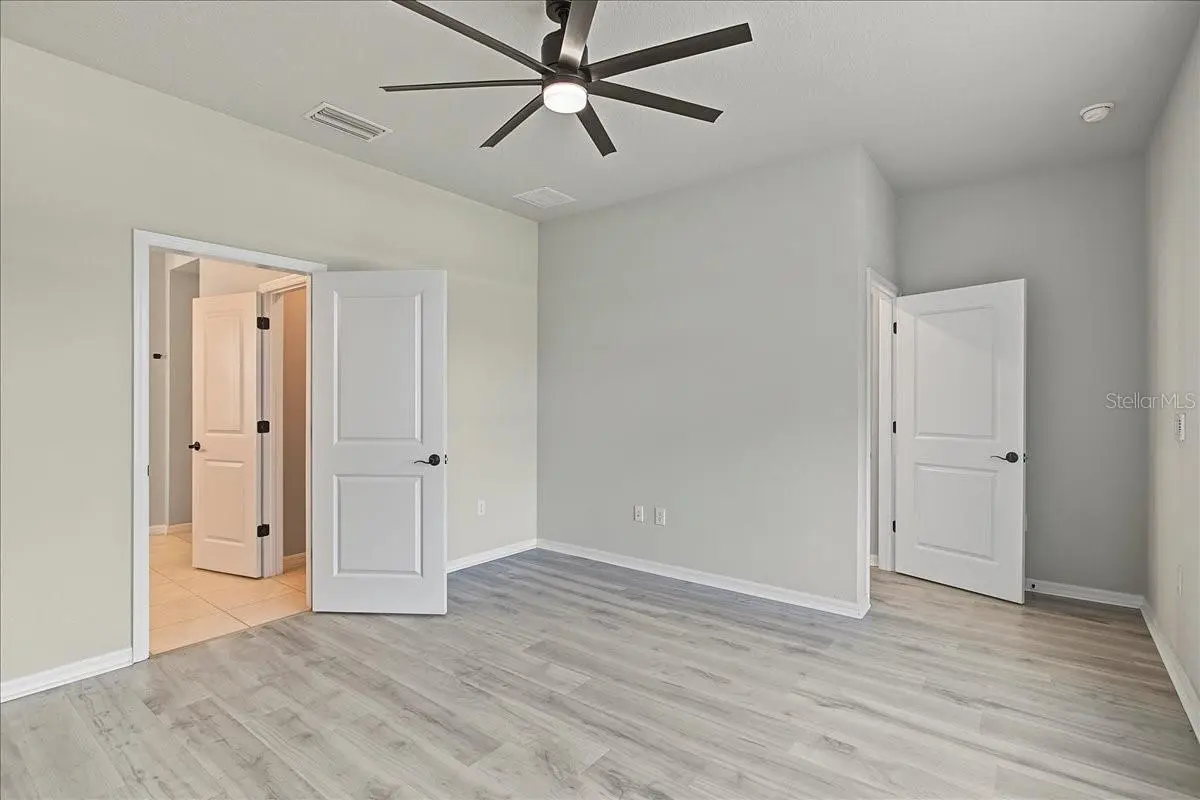 6026 GOLDEN NETTLE DRIVE, APOLLO BEACH, FL, photo 11 of 33
