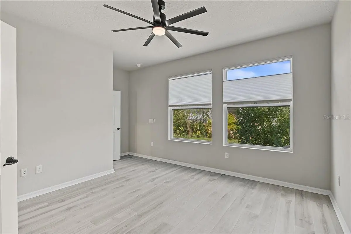 6026 GOLDEN NETTLE DRIVE, APOLLO BEACH, FL, photo 12 of 33