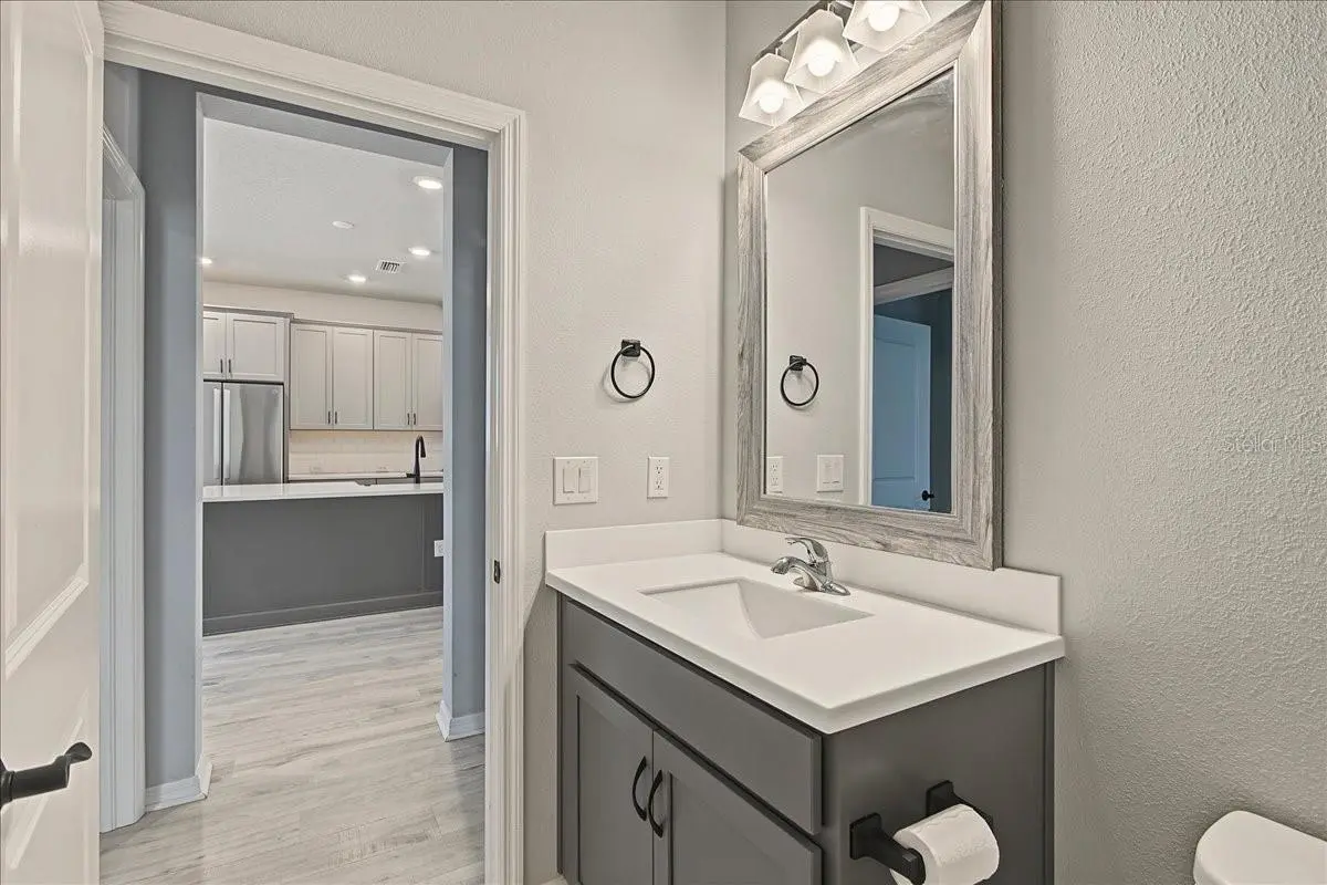 6026 GOLDEN NETTLE DRIVE, APOLLO BEACH, FL, photo 20 of 33