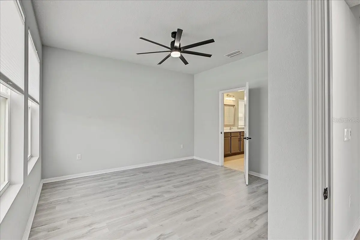 6026 GOLDEN NETTLE DRIVE, APOLLO BEACH, FL, photo 32 of 33