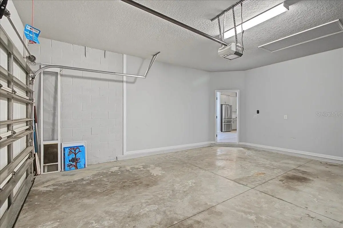 6026 GOLDEN NETTLE DRIVE, APOLLO BEACH, FL, photo 28 of 33