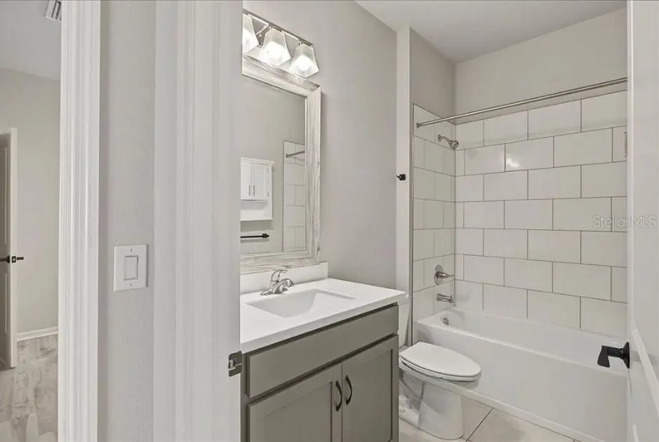 6026 GOLDEN NETTLE DRIVE, APOLLO BEACH, FL, photo 19 of 33