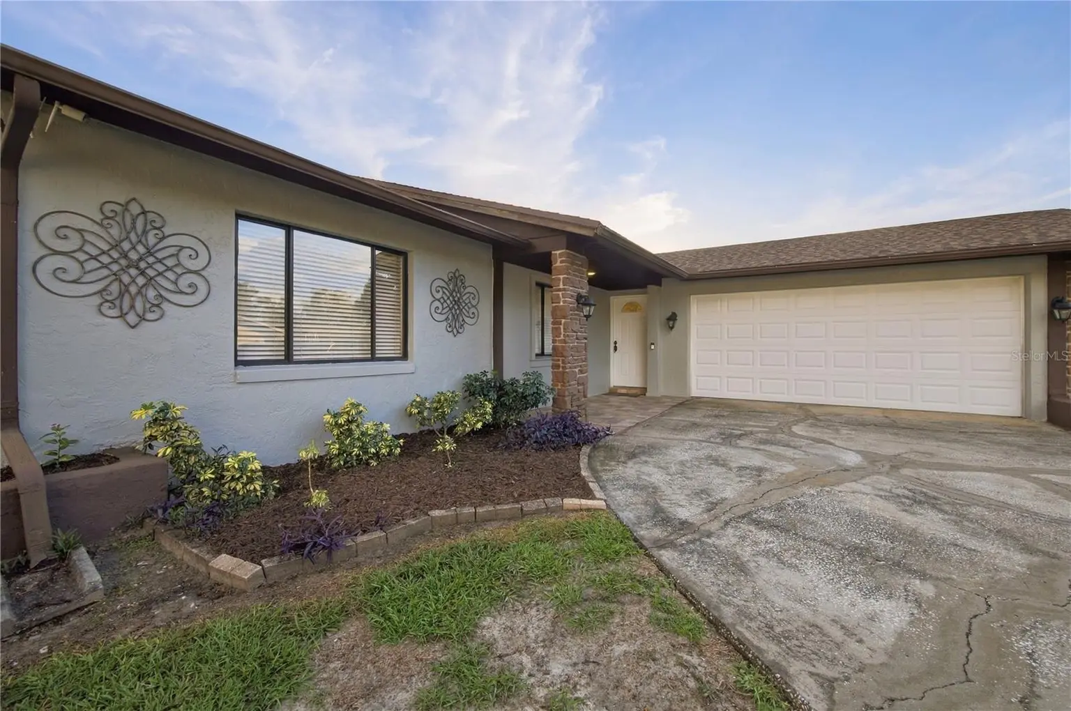 3628 COPPERTREE CIRCLE, BRANDON, FL, photo 4 of 45
