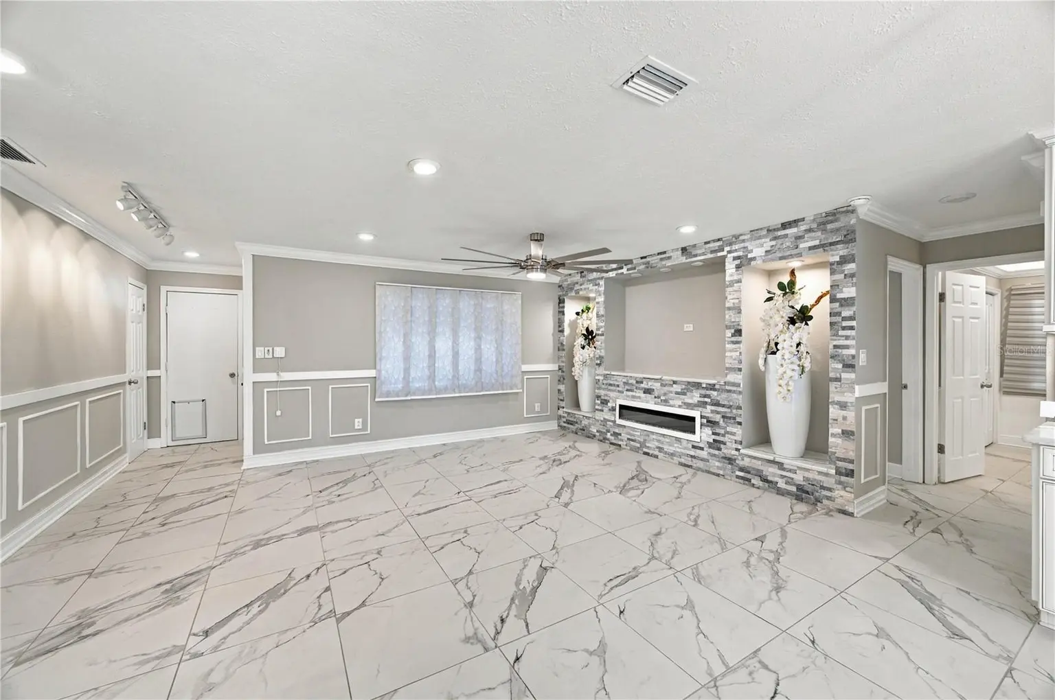 3628 COPPERTREE CIRCLE, BRANDON, FL, photo 5 of 45