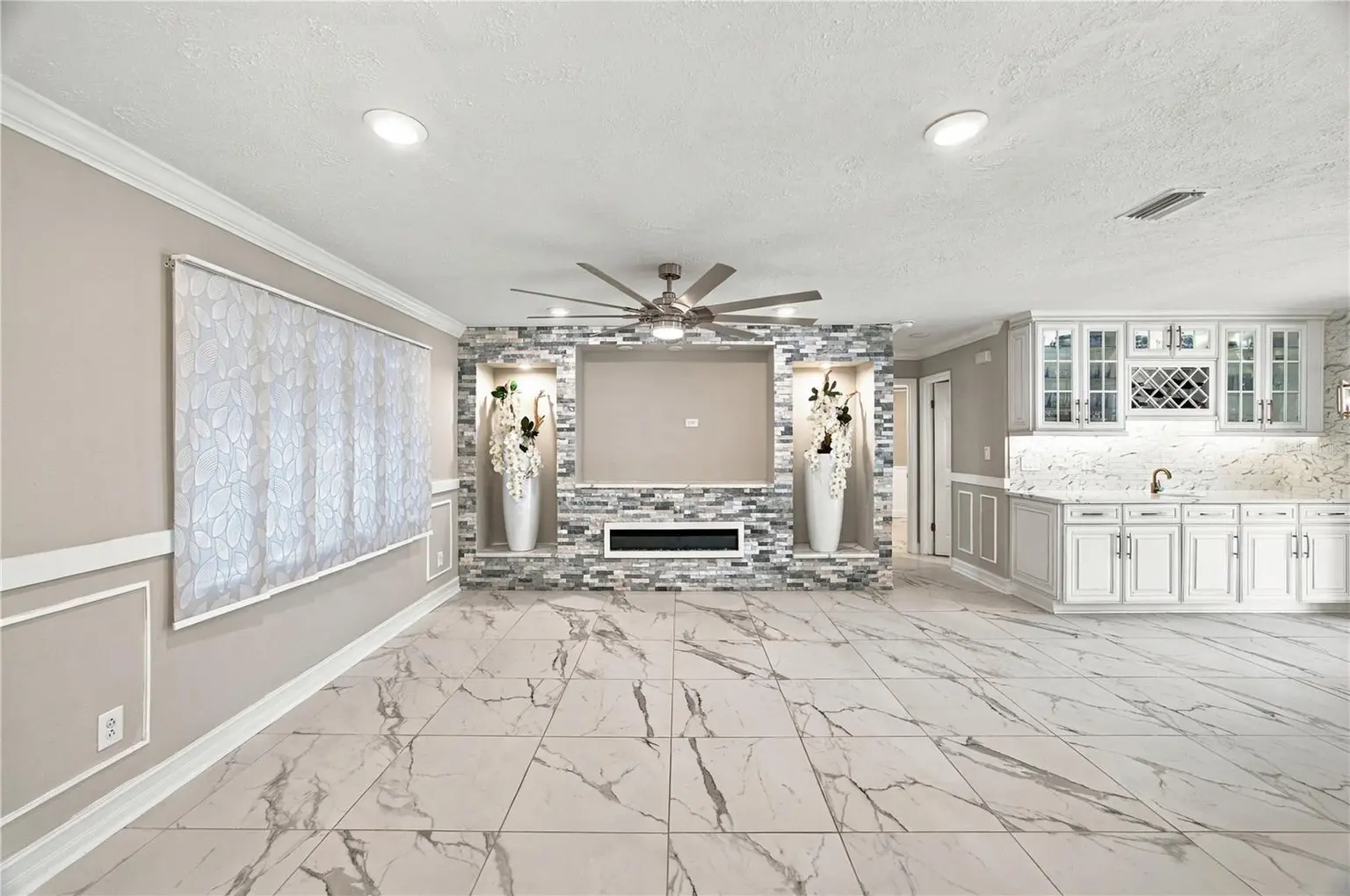 3628 COPPERTREE CIRCLE, BRANDON, FL, photo 6 of 45