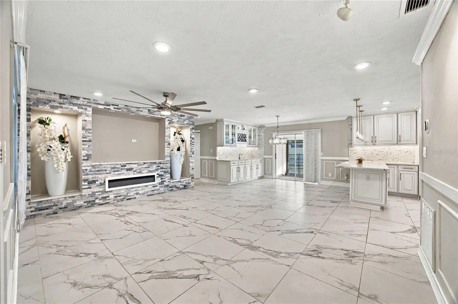 3628 COPPERTREE CIRCLE, BRANDON, FL, photo 7 of 45