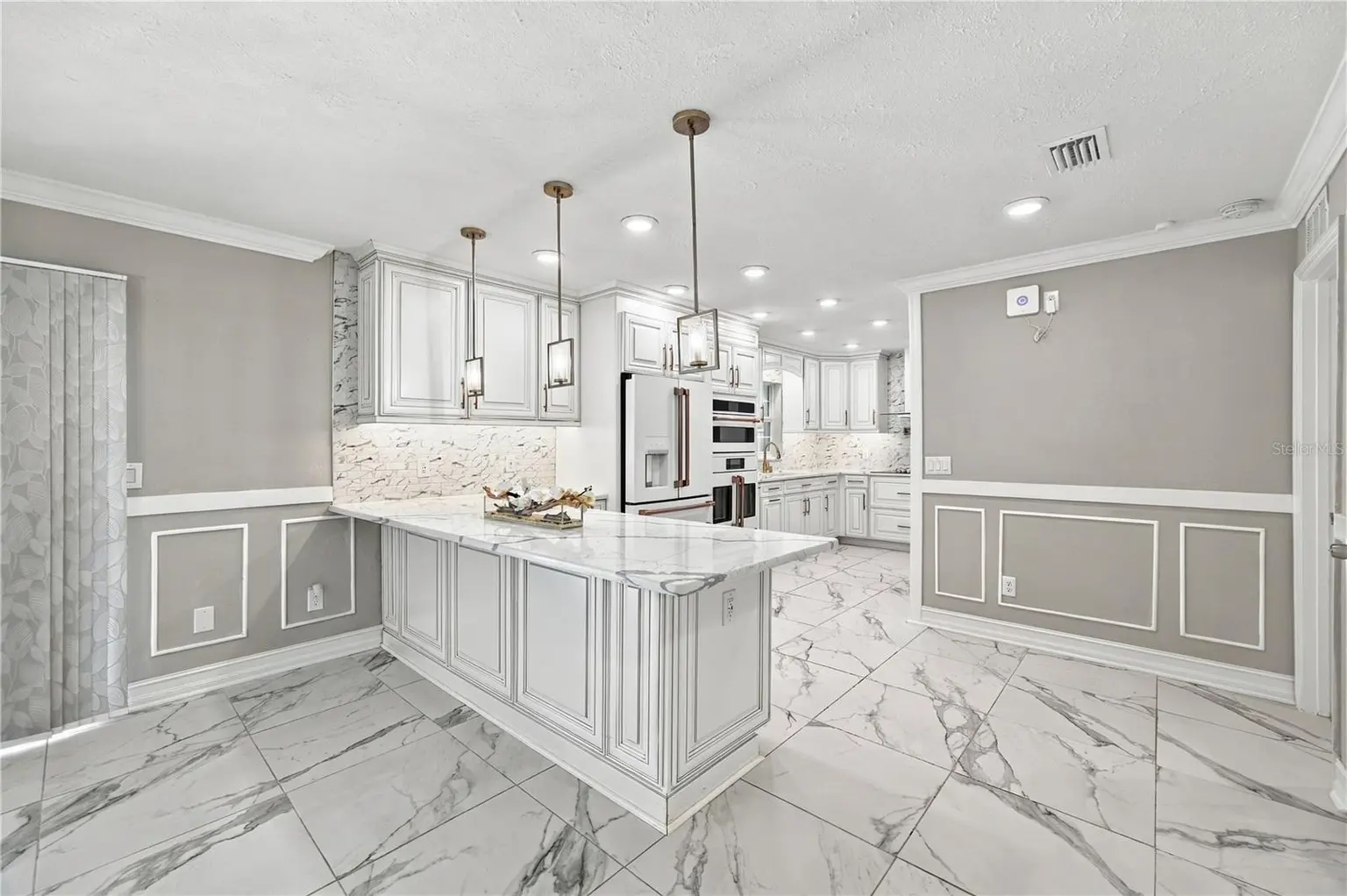 3628 COPPERTREE CIRCLE, BRANDON, FL, photo 9 of 45