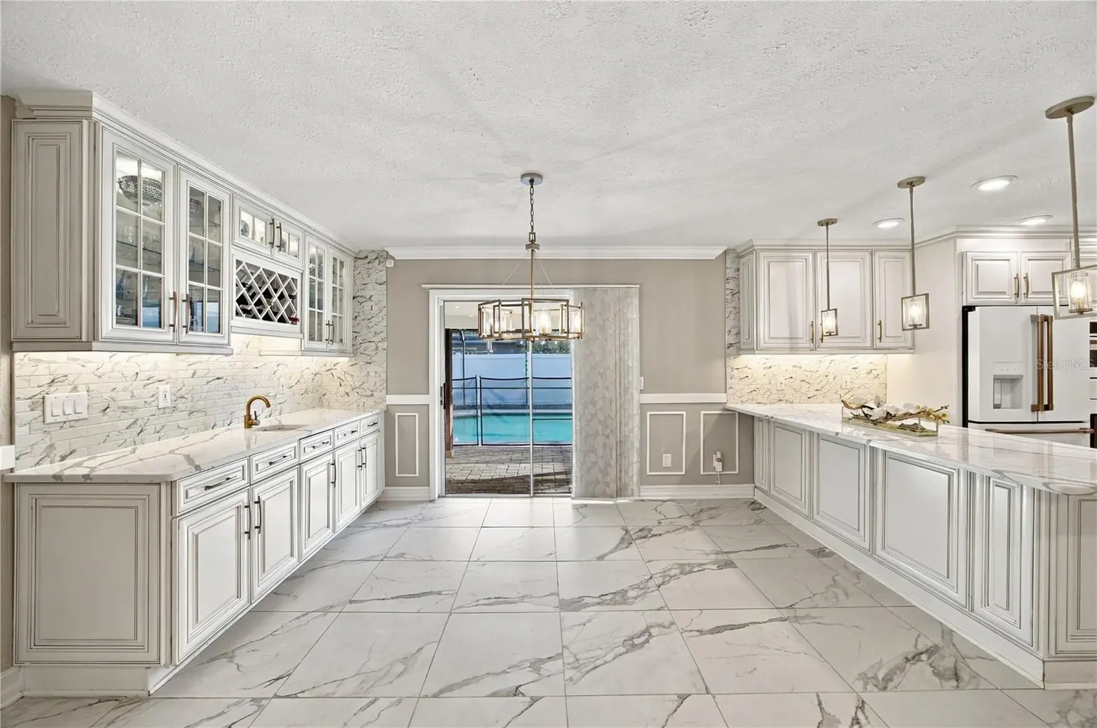 3628 COPPERTREE CIRCLE, BRANDON, FL, photo 11 of 45