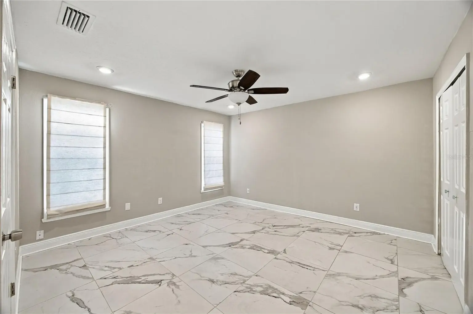 3628 COPPERTREE CIRCLE, BRANDON, FL, photo 12 of 45