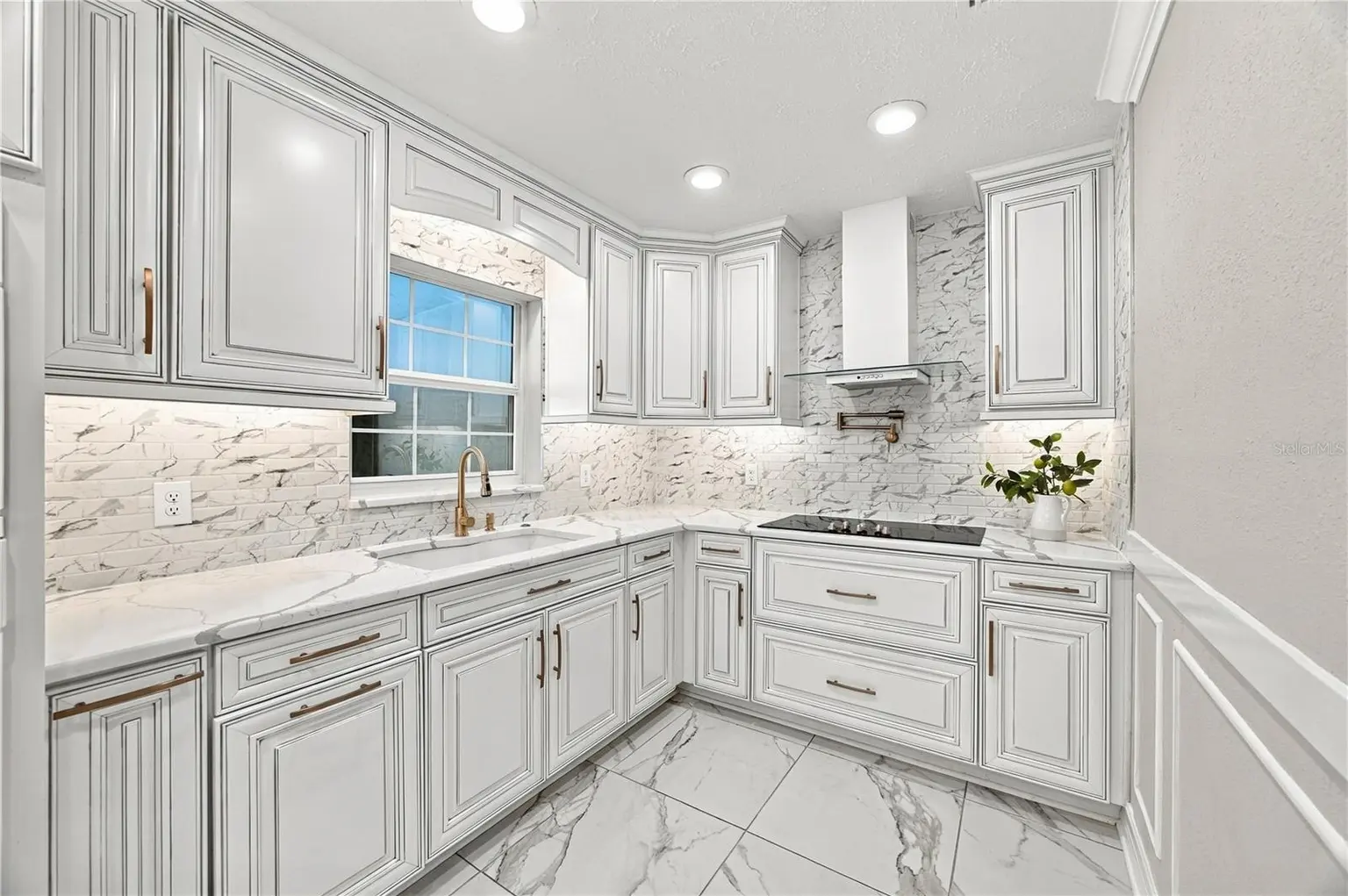 3628 COPPERTREE CIRCLE, BRANDON, FL, photo 14 of 45