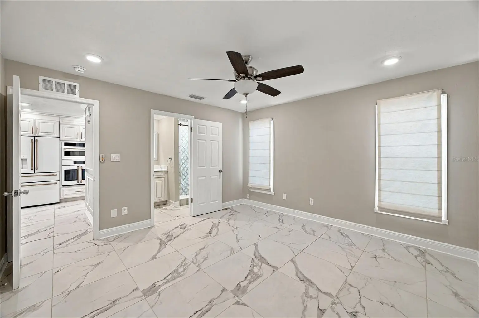 3628 COPPERTREE CIRCLE, BRANDON, FL, photo 17 of 45