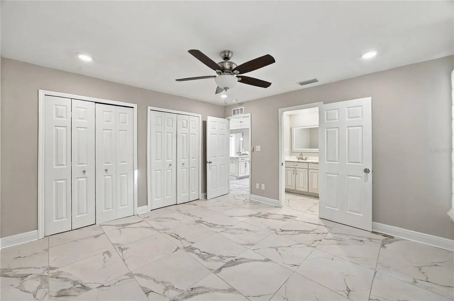 3628 COPPERTREE CIRCLE, BRANDON, FL, photo 18 of 45