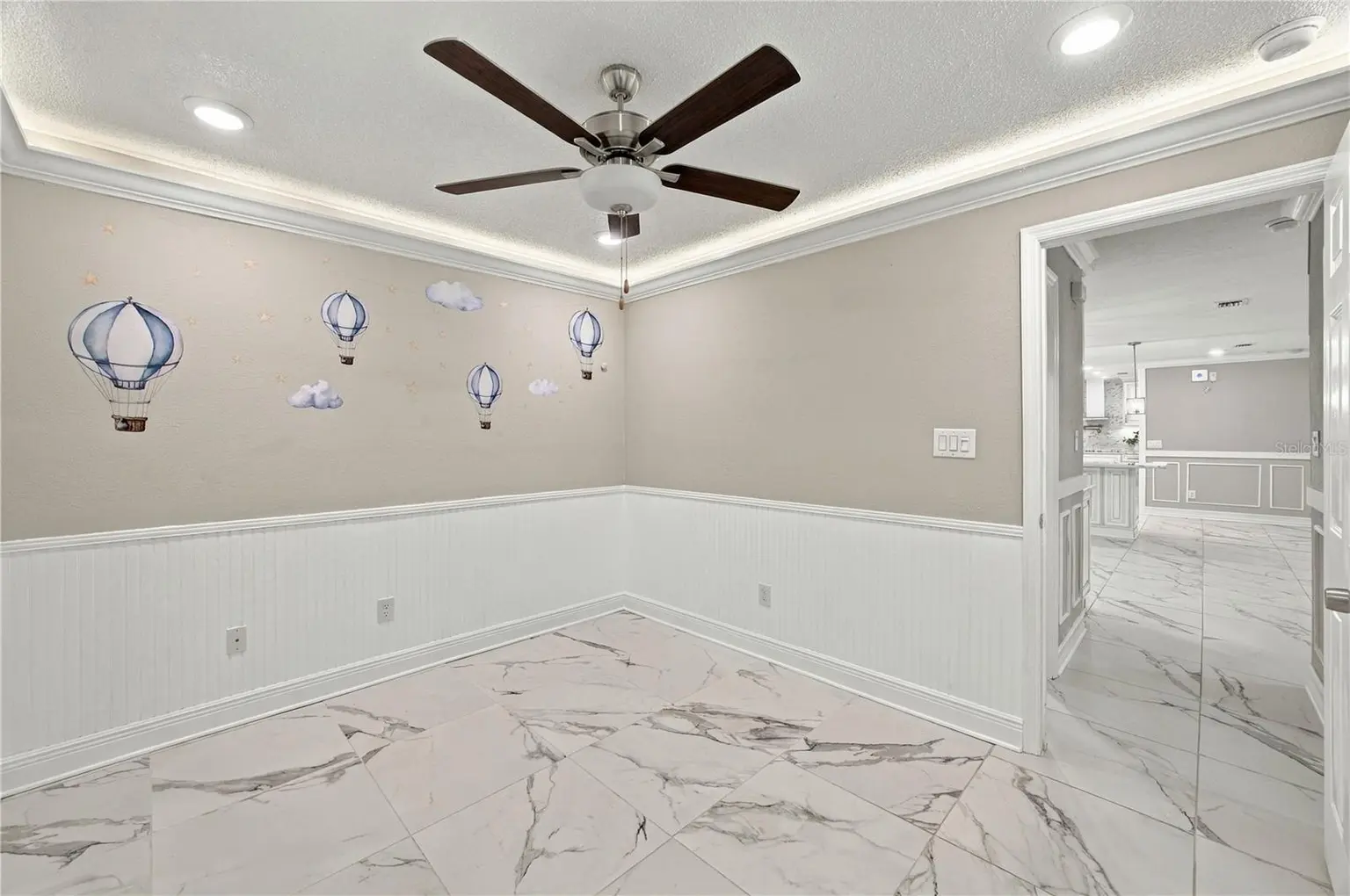 3628 COPPERTREE CIRCLE, BRANDON, FL, photo 19 of 45
