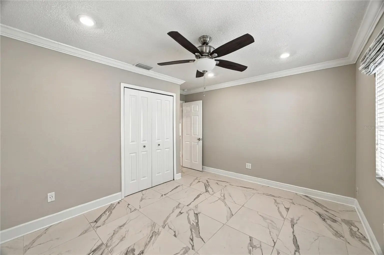 3628 COPPERTREE CIRCLE, BRANDON, FL, photo 20 of 45