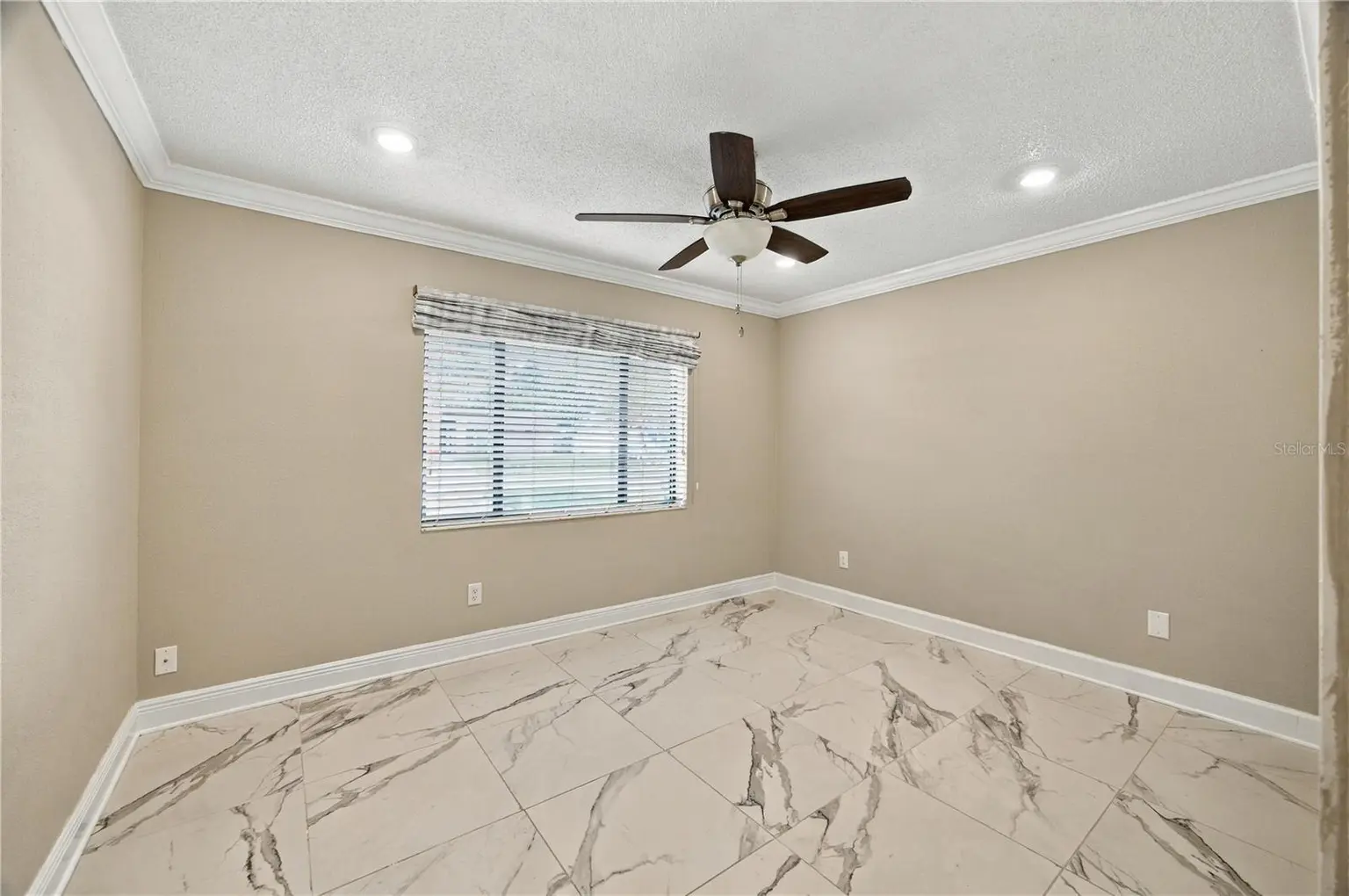 3628 COPPERTREE CIRCLE, BRANDON, FL, photo 21 of 45