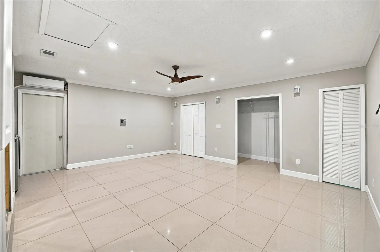 3628 COPPERTREE CIRCLE, BRANDON, FL, photo 24 of 45