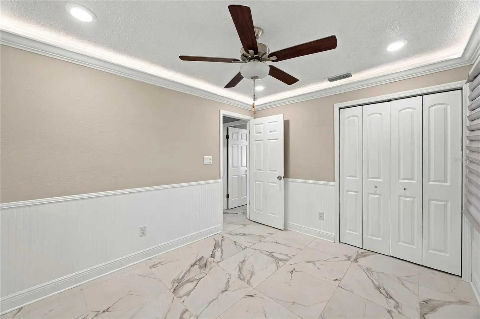3628 COPPERTREE CIRCLE, BRANDON, FL, photo 27 of 45