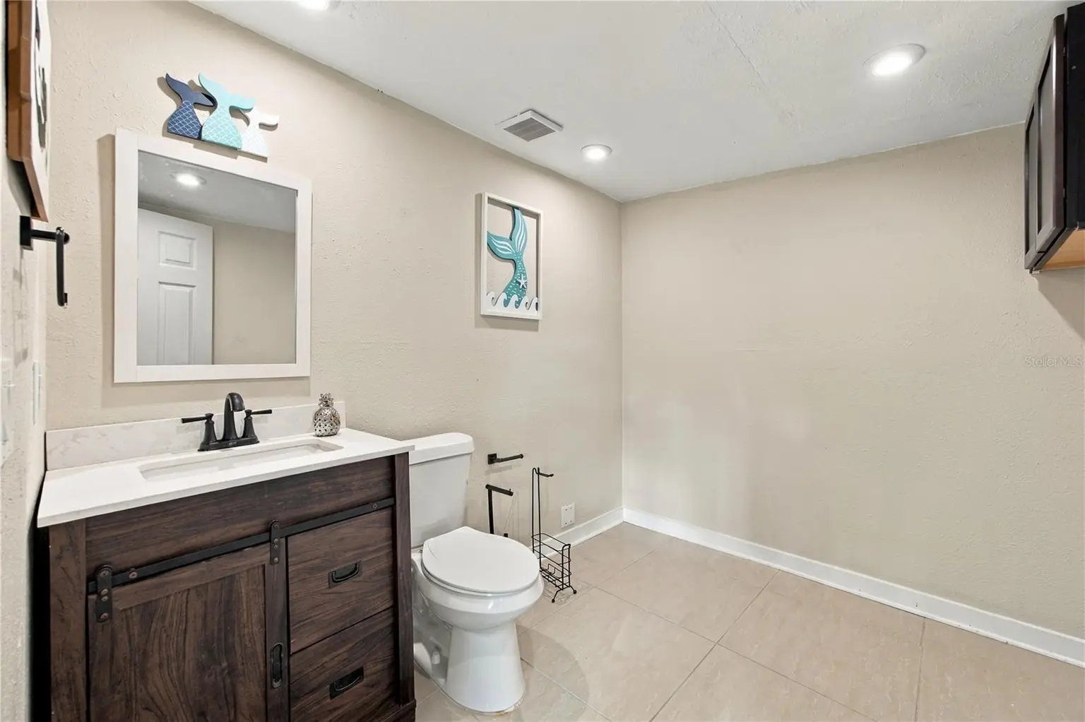3628 COPPERTREE CIRCLE, BRANDON, FL, photo 28 of 45