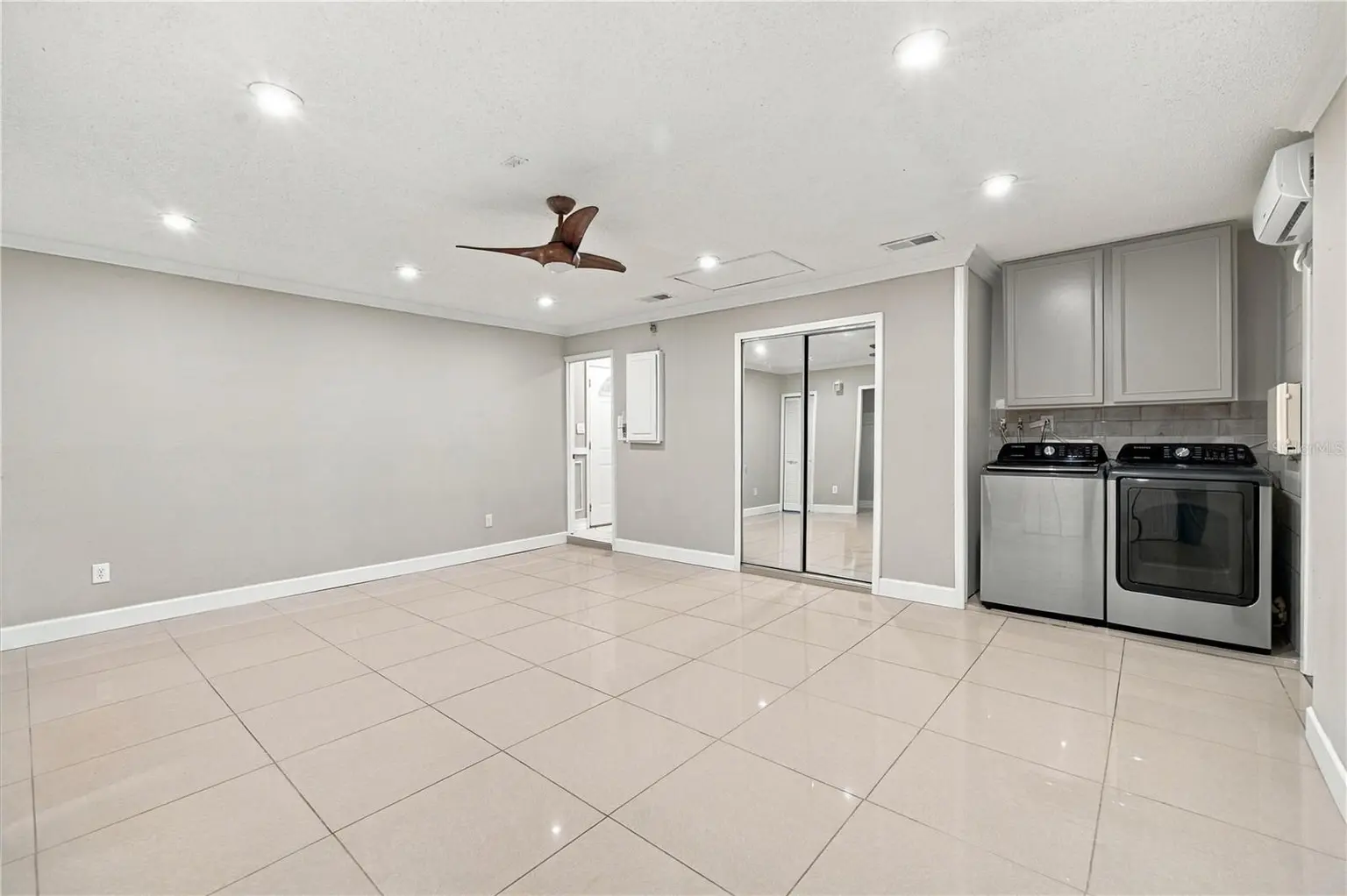 3628 COPPERTREE CIRCLE, BRANDON, FL, photo 31 of 45