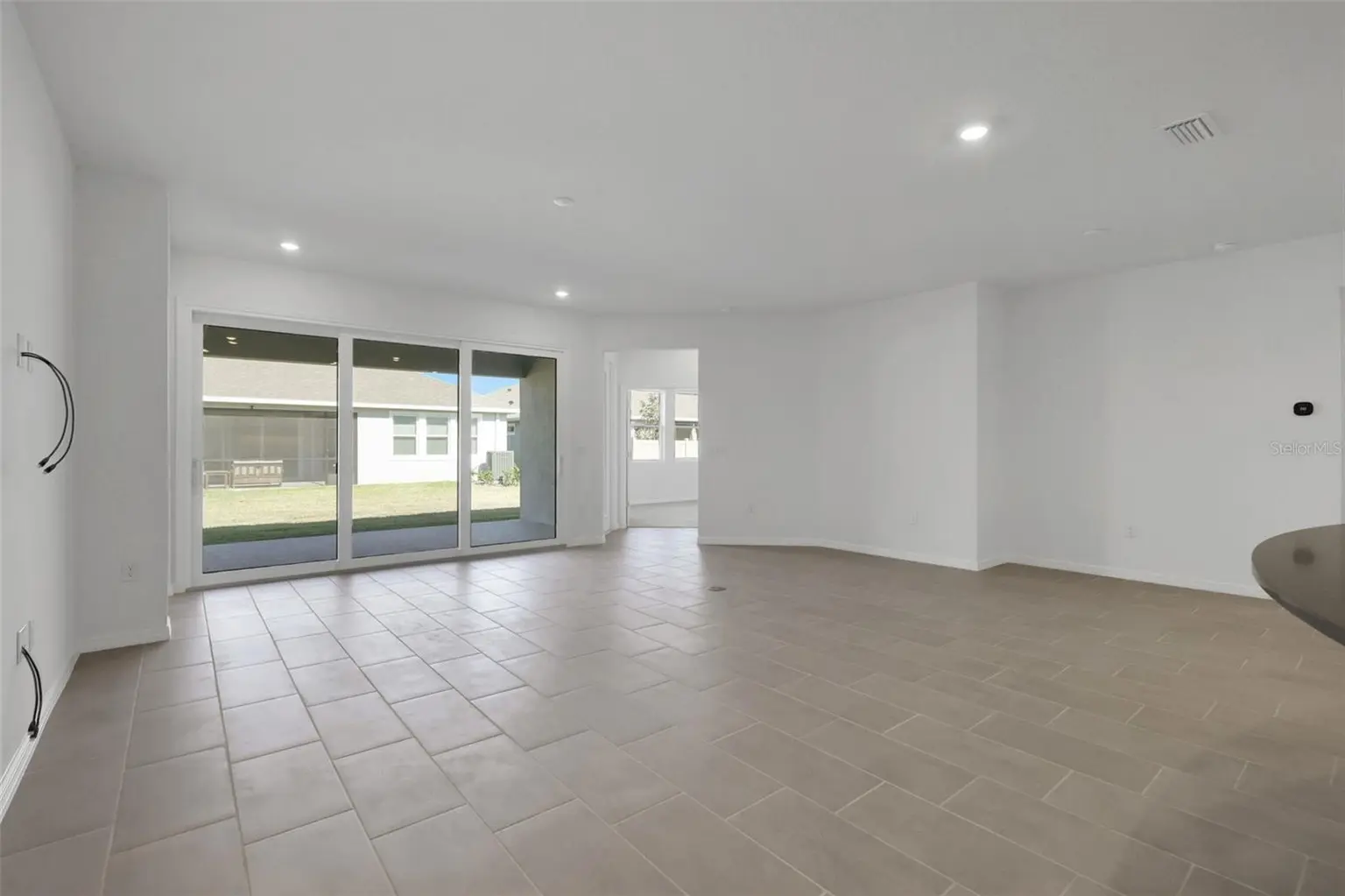 7376 SEA MANATEE STREET, PARRISH, FL, photo 11 of 24