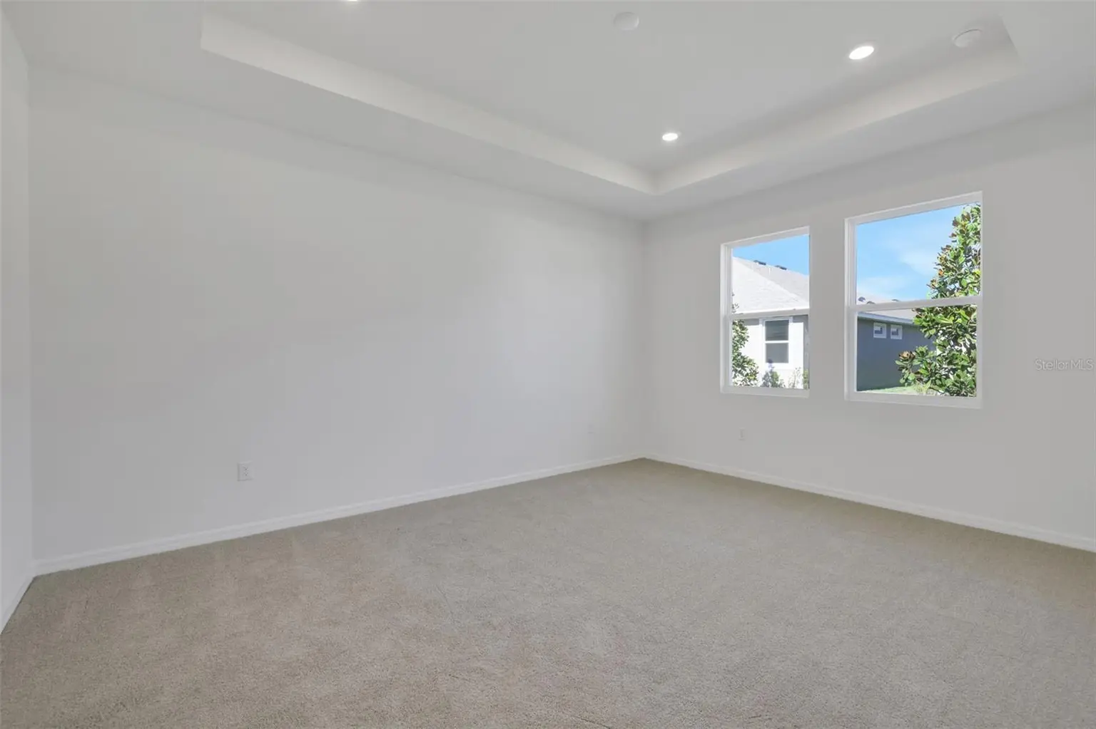7376 SEA MANATEE STREET, PARRISH, FL, photo 21 of 24