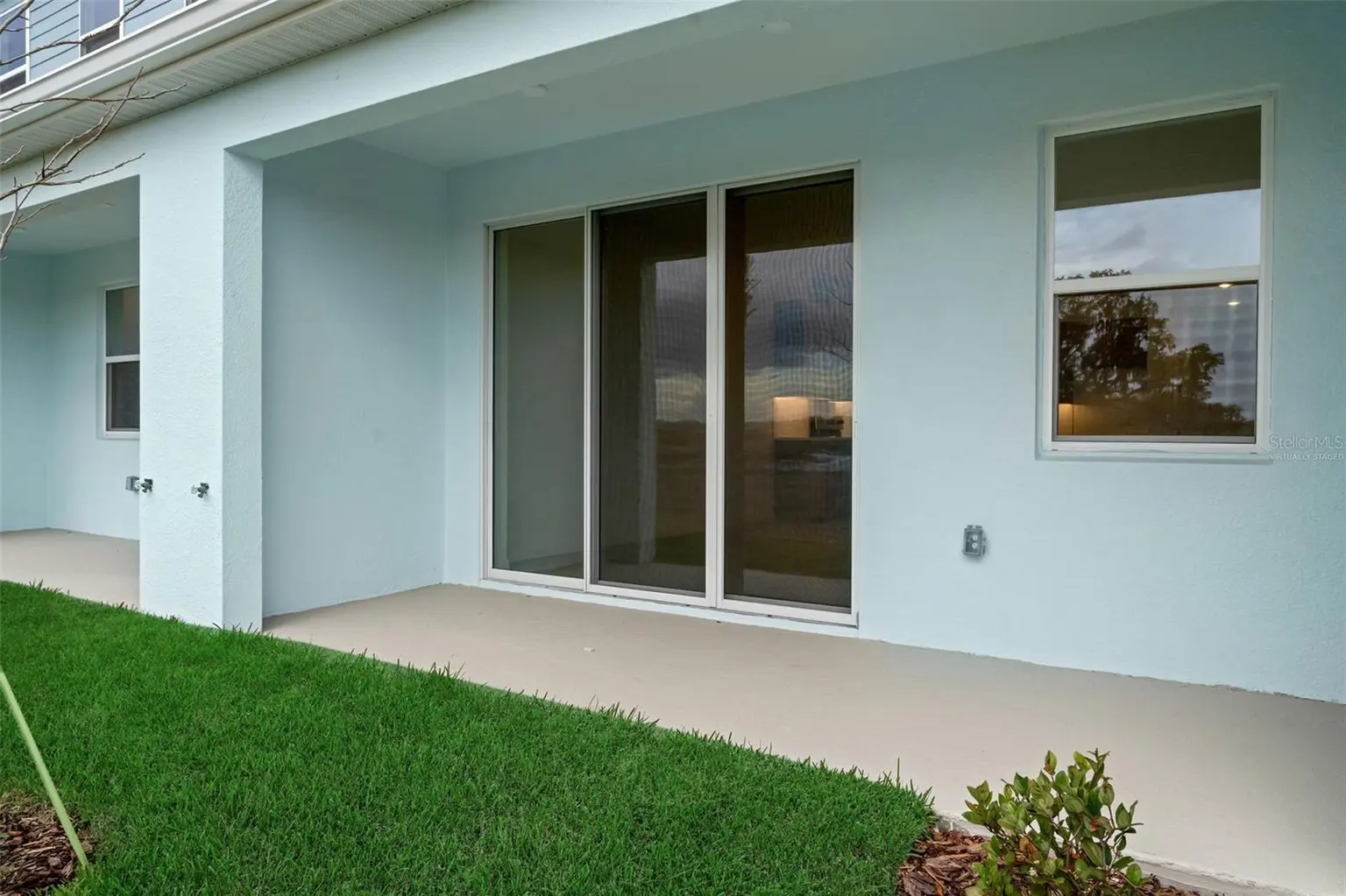 Shores at Mirada home, photo 8 of 8