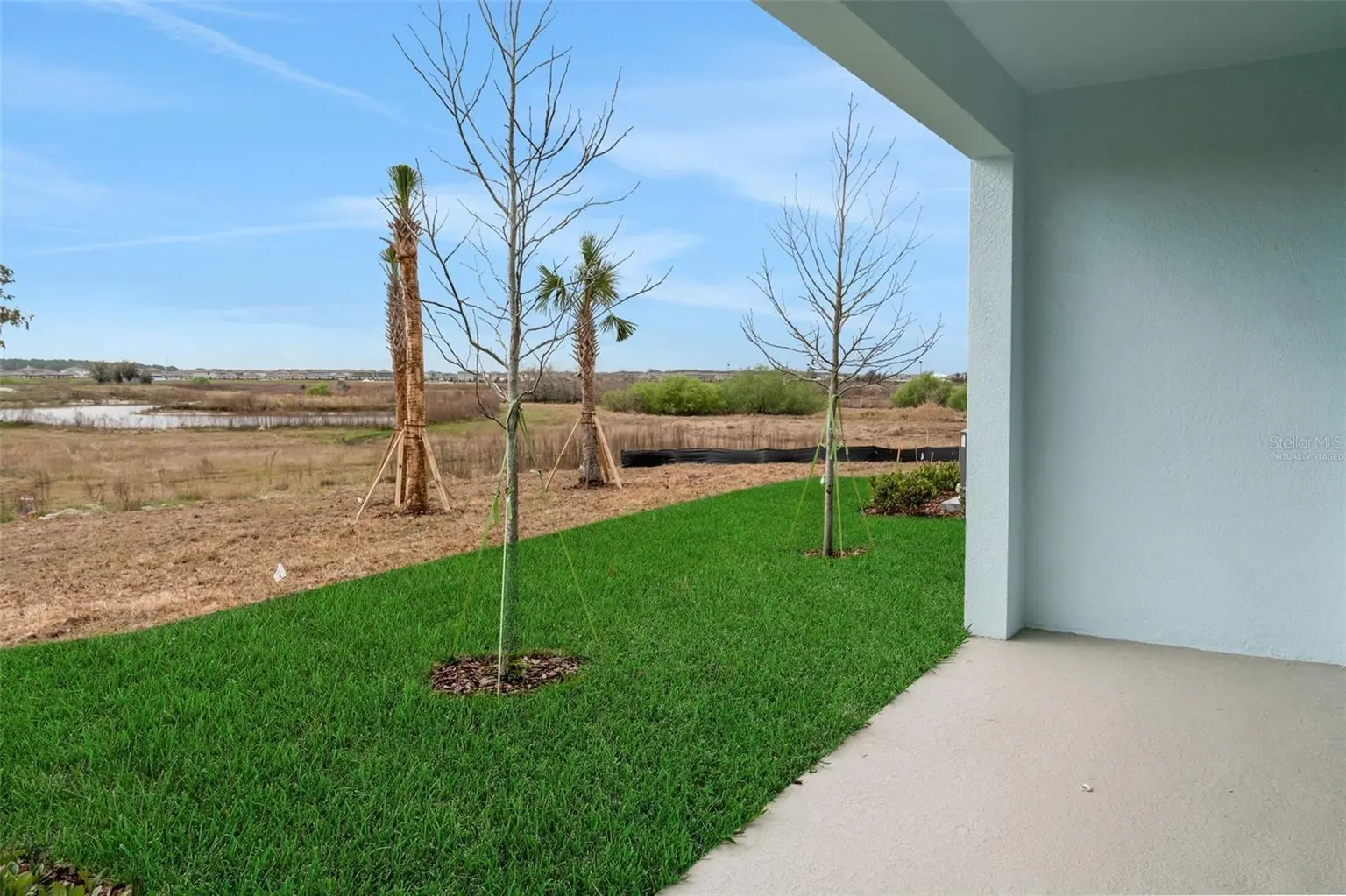 31630 OCEAN BREEZE DRIVE, SAN ANTONIO, FL, photo 3 of 26